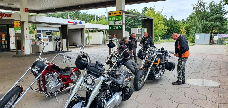 Motorraddemo im August in Berlin-13.jpg